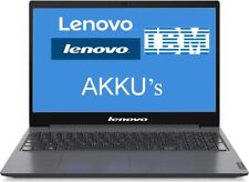 Riginal lenovo ibm gebraucht kaufen  München