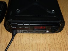 Tait t500tr radio for sale  DUDLEY