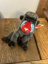 Beanie baby cute for sale  Tulsa