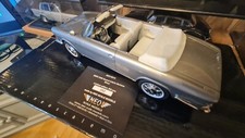 Bmw 3200 quand gebraucht kaufen  Waxweiler