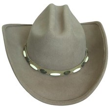 Scala toby keith for sale  Kissimmee