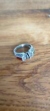 Ancienne bague art d'occasion  Lille-