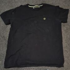 Nicholas deakins shirt for sale  BRADFORD