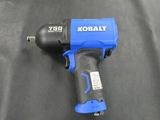 Kobalt 750ft air for sale  Hope Mills