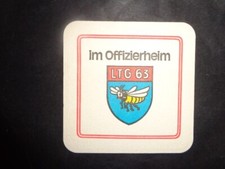 Bierdeckel friesisches brauhau gebraucht kaufen  Quickborn