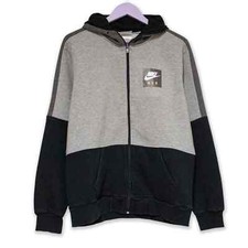 Felpa nike vintage usato Felpa nike vintage usato  Montegrotto Terme