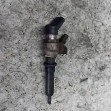 1980f0 iniettore diesel usato  Sesto al Reghena