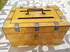 Rarissime 19th century d'occasion  Cesson