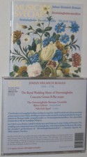 Johan helmich roman for sale  Swarthmore