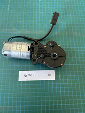 Getriebemotor gmpd typ gebraucht kaufen  Emstek