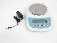 Weighing systems m2202i for sale  Las Vegas