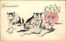 French birthday art for sale  South Portland