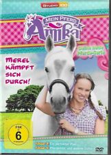 Pferd amika merel gebraucht kaufen  Bad Zwischenahn