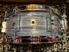 Ludwig 5.5 legacy for sale  Dearborn