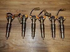 International dt466e diesel for sale  Springfield