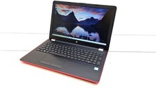 Bs560sa 15.6 laptop for sale  WATFORD
