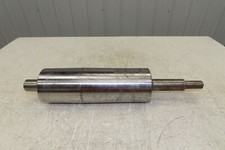 Hytrol belt conveyor for sale  Millersburg