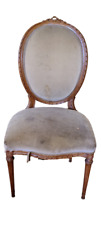 Beautiful antique oval for sale  Monrovia