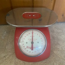 Vintage waymaster parcel for sale  HEREFORD