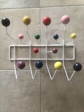 Porte manteau hang d'occasion  Sierck-les-Bains