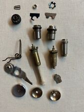 Konvolut set ersatzteile gebraucht kaufen  Hagen