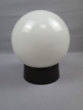 Art deco bauhaus gebraucht kaufen  Herzogenrath