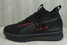 Puma clyde court for sale  Pleasant Grove