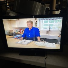 Sony kdl 40bx420 for sale  Chicago