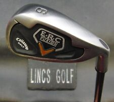 Callaway e.r.c fusion for sale  SPILSBY