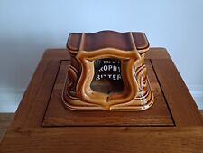 Vintage whitbread trophy for sale  SWINDON