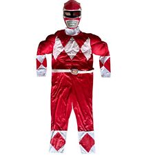 Adult power rangers for sale  Huntington Beach