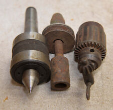 Lathe tool parts for sale  Webster