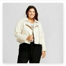 New womens new for sale  Madison