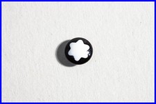 Kleiner ersatz montblanc gebraucht kaufen  Berlin