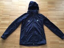 Damen softshell jacke gebraucht kaufen  Augsburg