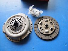 Kit embrayage autobianchi d'occasion  Nouaillé-Maupertuis