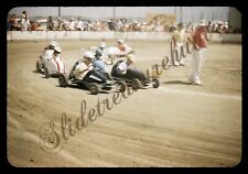 Midget racing cars for sale  Prairie Village