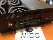 Jetway fdf731 fanless d'occasion  Saint-Jean-de-Braye