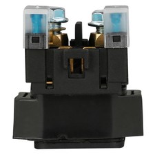 New starter relay for sale  Ontario