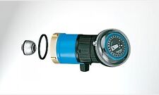 Vortex motor bwz gebraucht kaufen  Reinheim