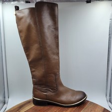 Aldo knee high for sale  Romeoville