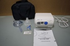 Riginal mron kompressor gebraucht kaufen  Rethem