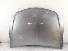 Cofano anteriore opel usato Cofano anteriore opel usato  Venetico