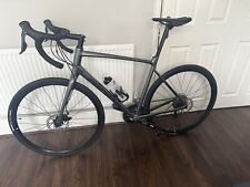 Giant contend ar3 for sale  PONTEFRACT