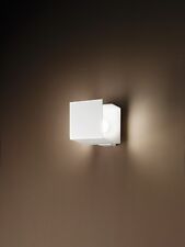 Led wand leuchte gebraucht kaufen  Frankenberg