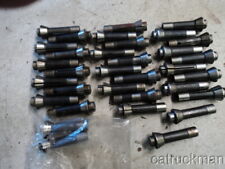 Pcs. southwick meister for sale  Costa Mesa