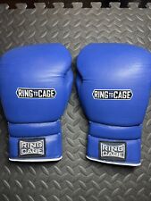 Ring cage c17 for sale  Kent