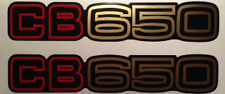 Honda cb650 cb650z for sale  Shipping to Ireland