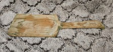 Vintage wooden small for sale  Springfield