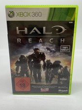 Halo reach vp gebraucht kaufen  Waldshut-Tiengen